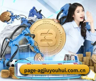用内容积累长期价值